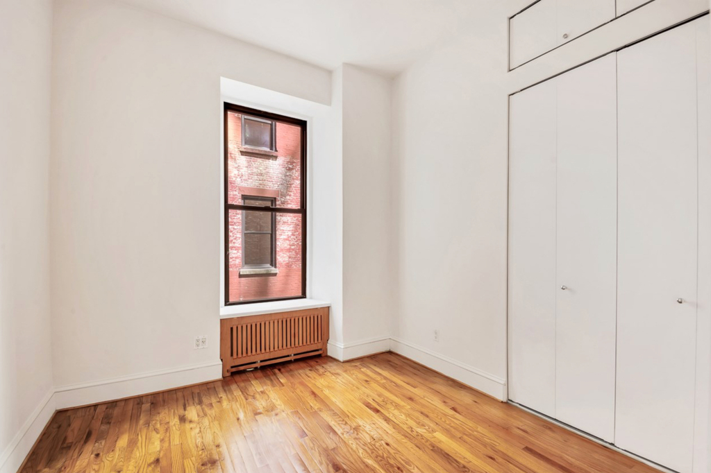 Madison Avenue & e 30th st - Photo 6