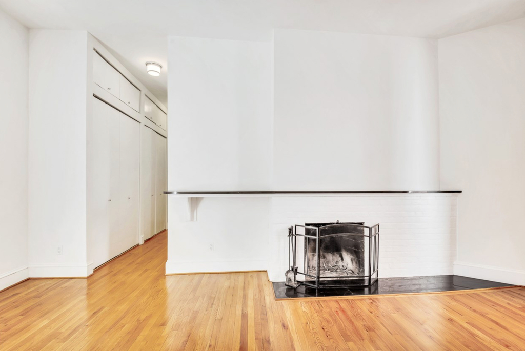 Madison Avenue & e 30th st - Photo 2