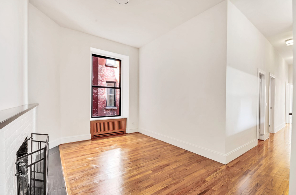 Madison Avenue & e 30th st - Photo 3