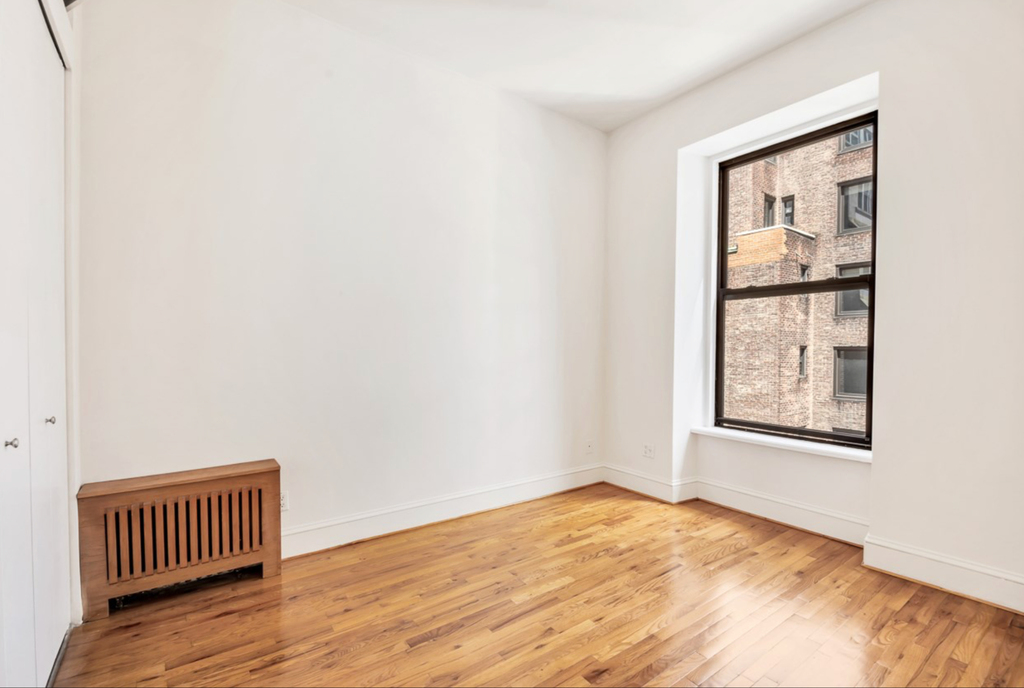 Madison Avenue & e 30th st - Photo 4