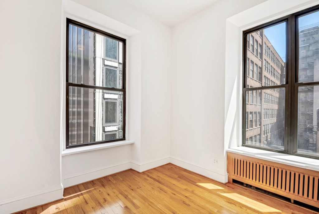 Madison Avenue & e 30th st - Photo 5