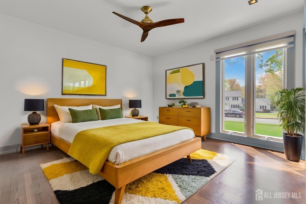 792 Partridge Drive - Photo 37