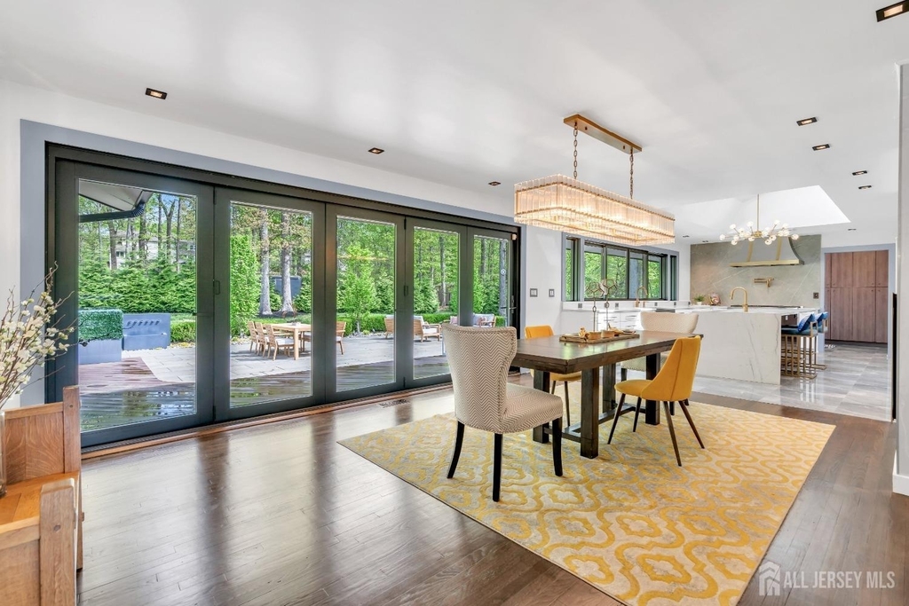 792 Partridge Drive - Photo 27
