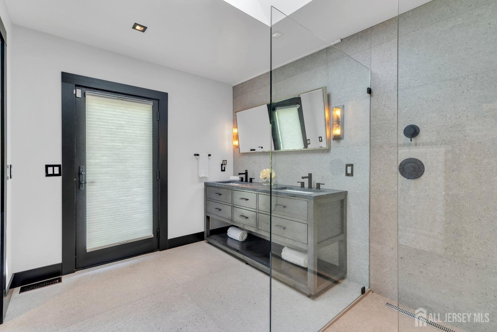 792 Partridge Drive - Photo 35