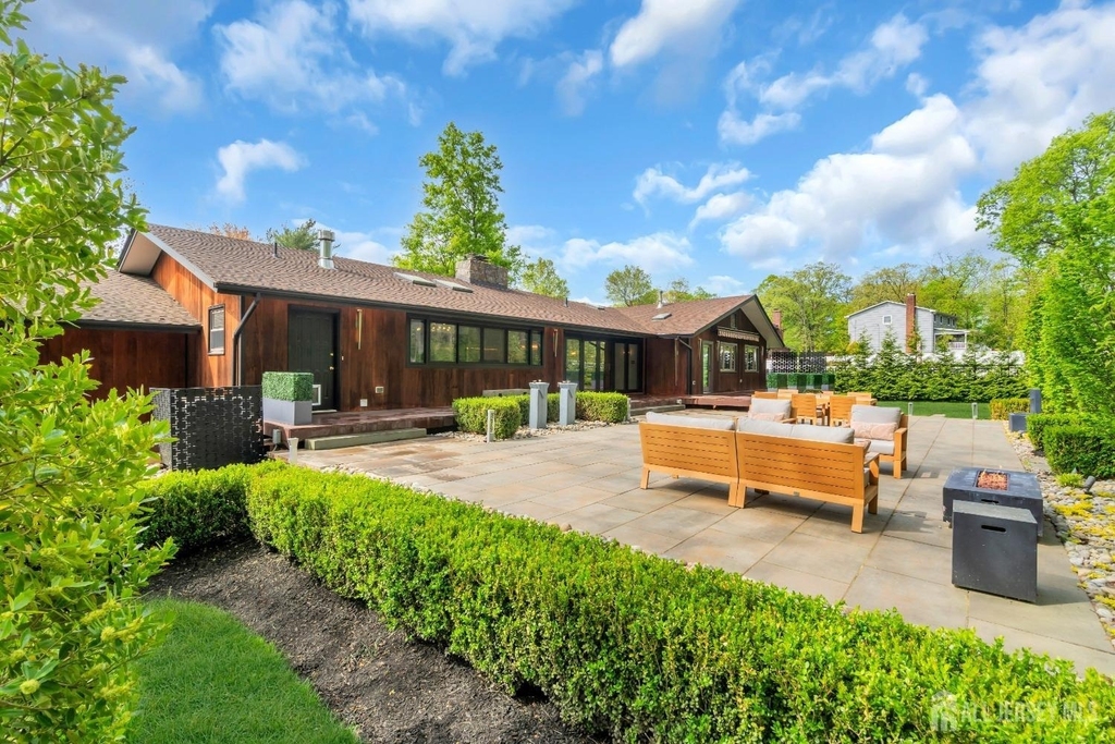 792 Partridge Drive - Photo 49
