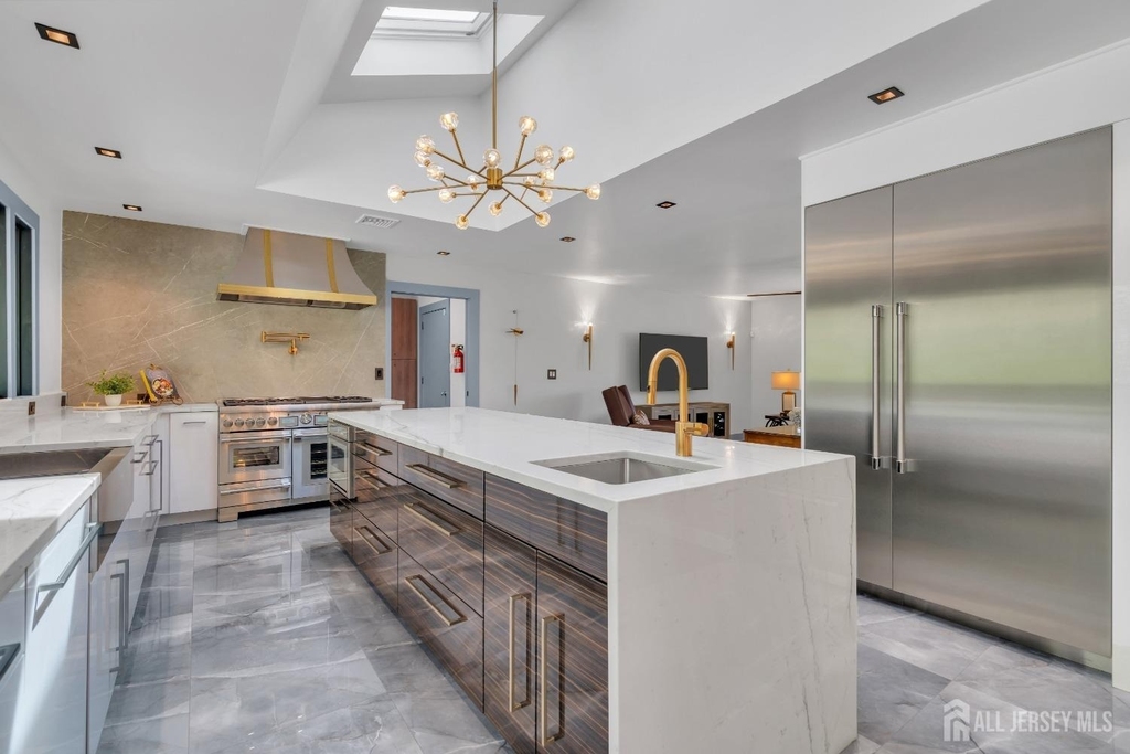 792 Partridge Drive - Photo 17