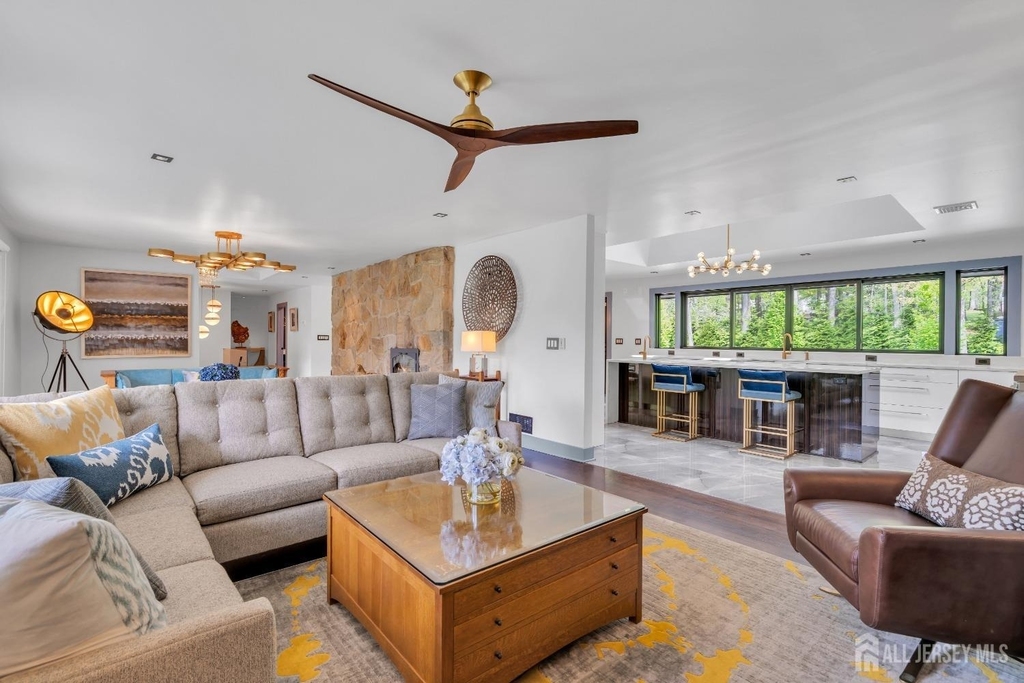 792 Partridge Drive - Photo 11