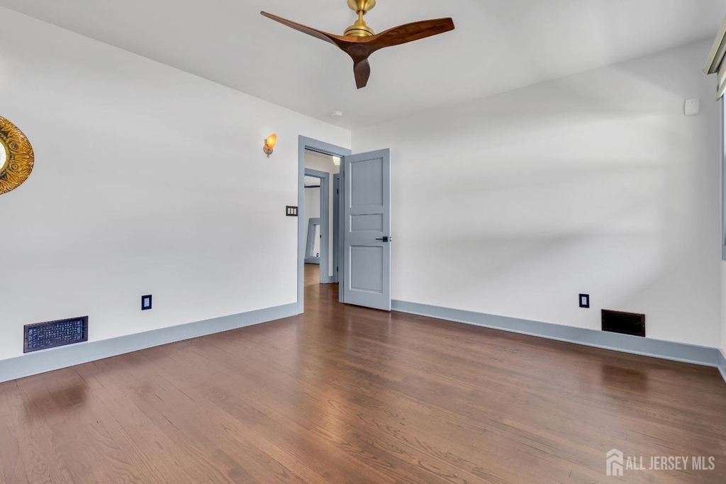 792 Partridge Drive - Photo 42