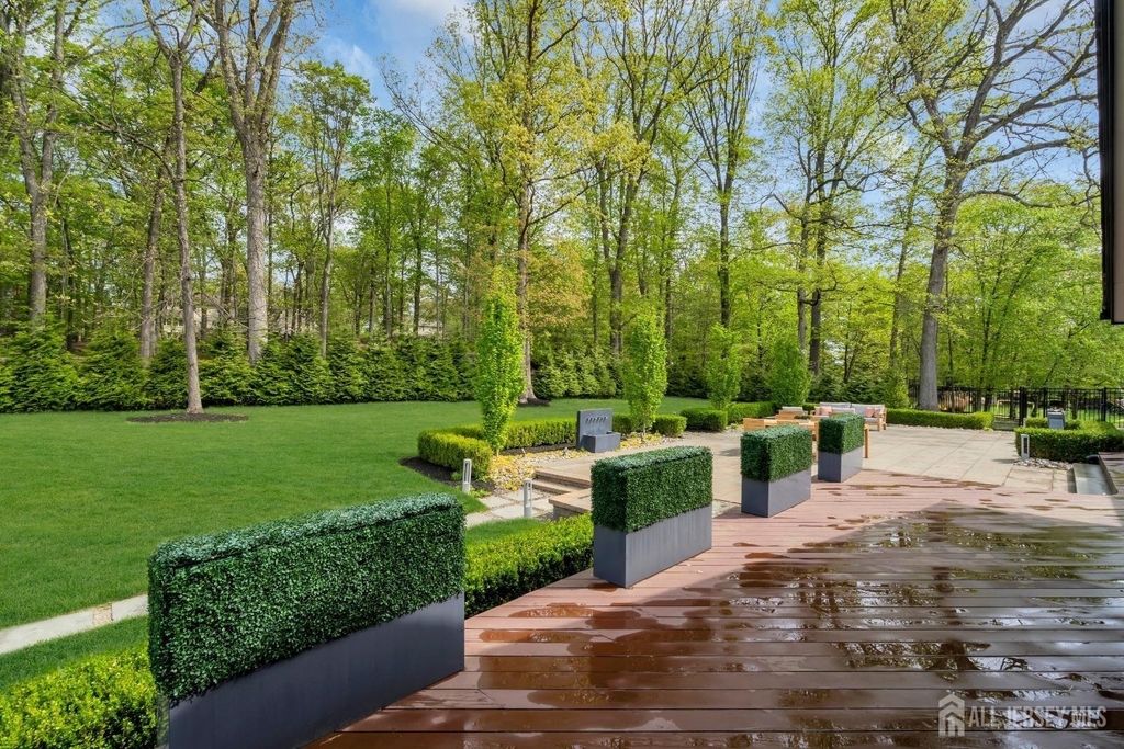 792 Partridge Drive - Photo 55