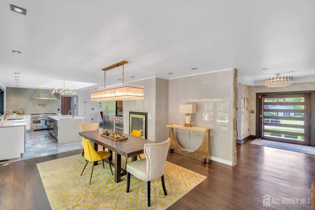 792 Partridge Drive - Photo 23