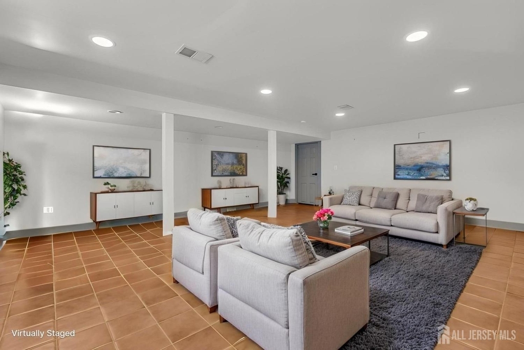 792 Partridge Drive - Photo 44