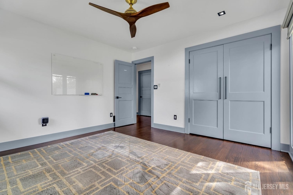 792 Partridge Drive - Photo 40