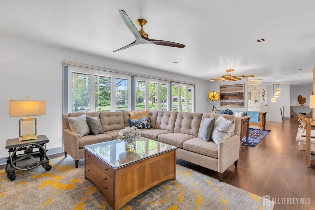792 Partridge Drive - Photo 10