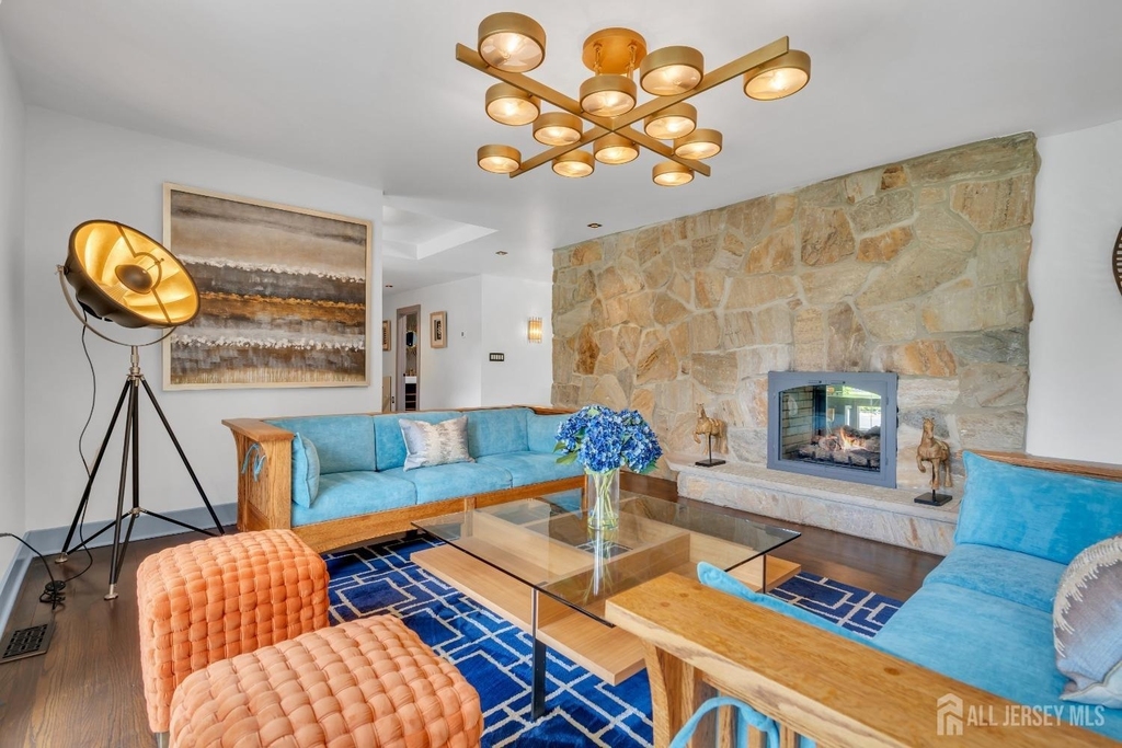 792 Partridge Drive - Photo 8