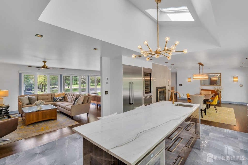 792 Partridge Drive - Photo 13