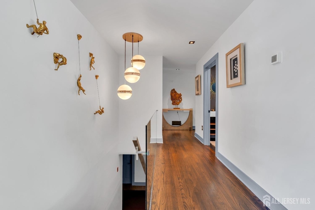 792 Partridge Drive - Photo 28
