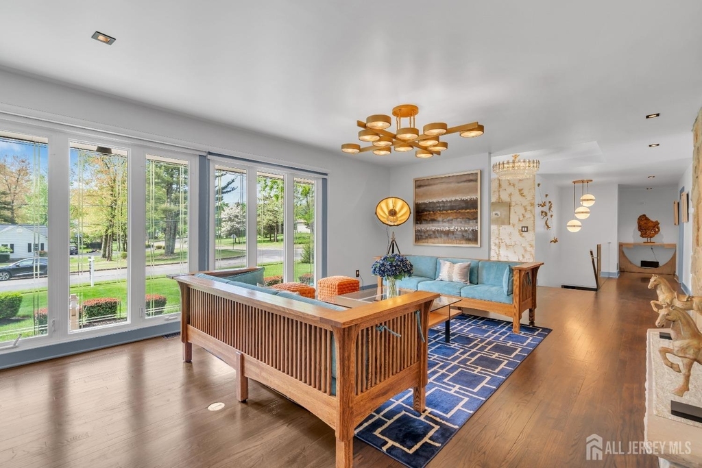 792 Partridge Drive - Photo 7