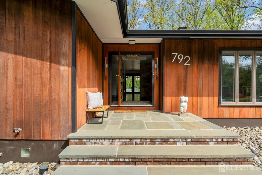 792 Partridge Drive - Photo 1