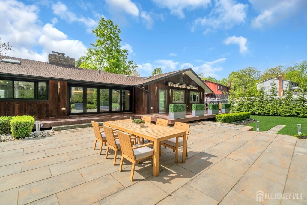 792 Partridge Drive - Photo 61