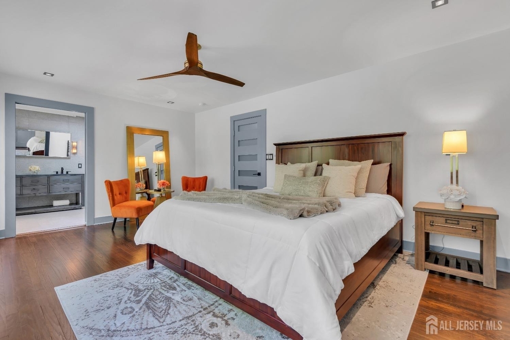 792 Partridge Drive - Photo 32