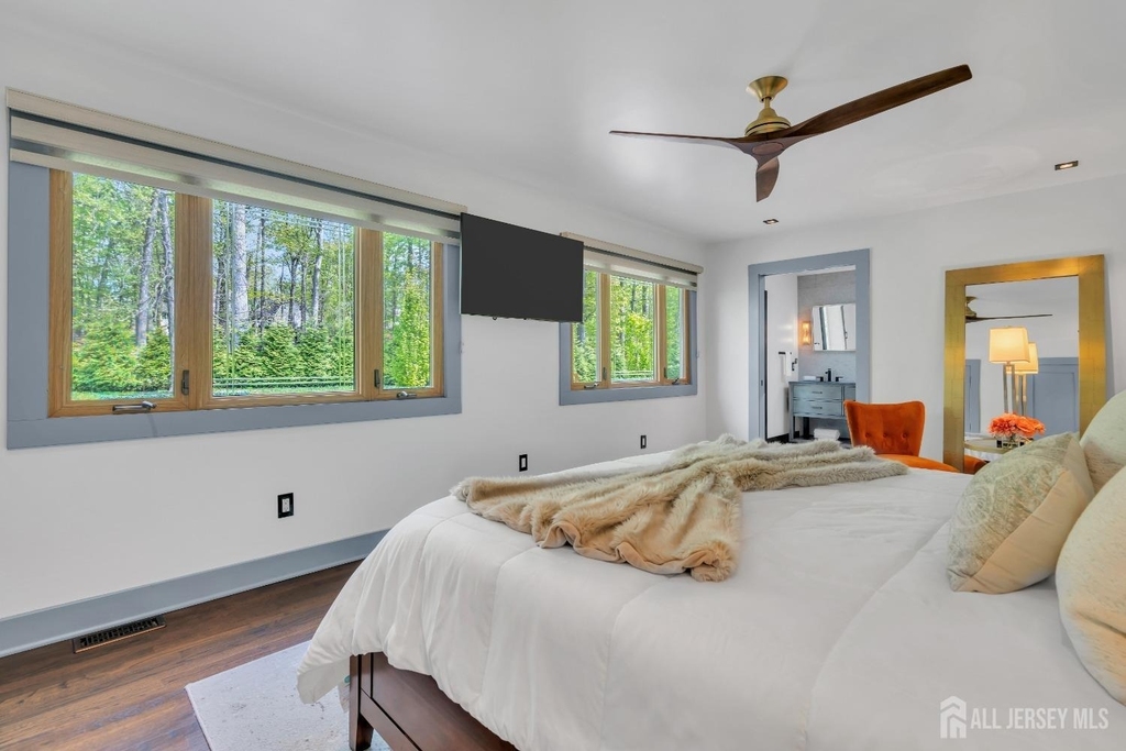 792 Partridge Drive - Photo 31