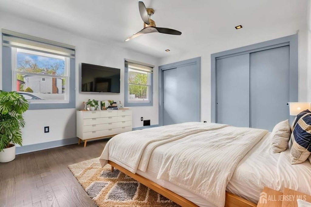 792 Partridge Drive - Photo 41