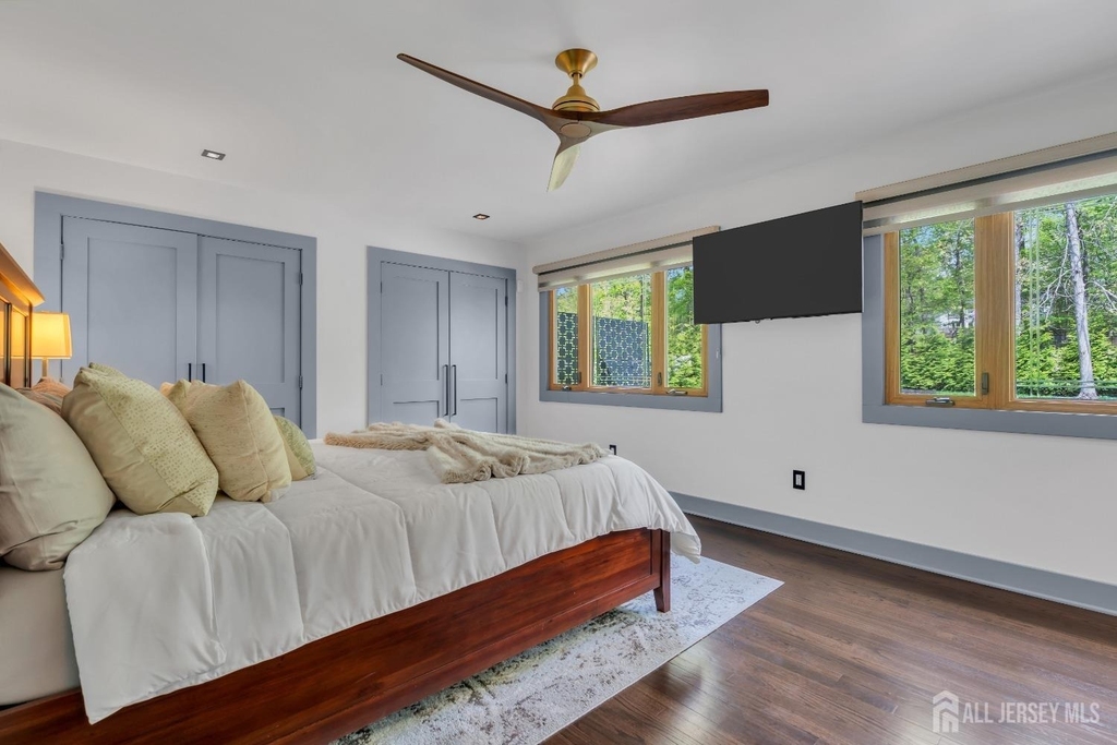 792 Partridge Drive - Photo 33