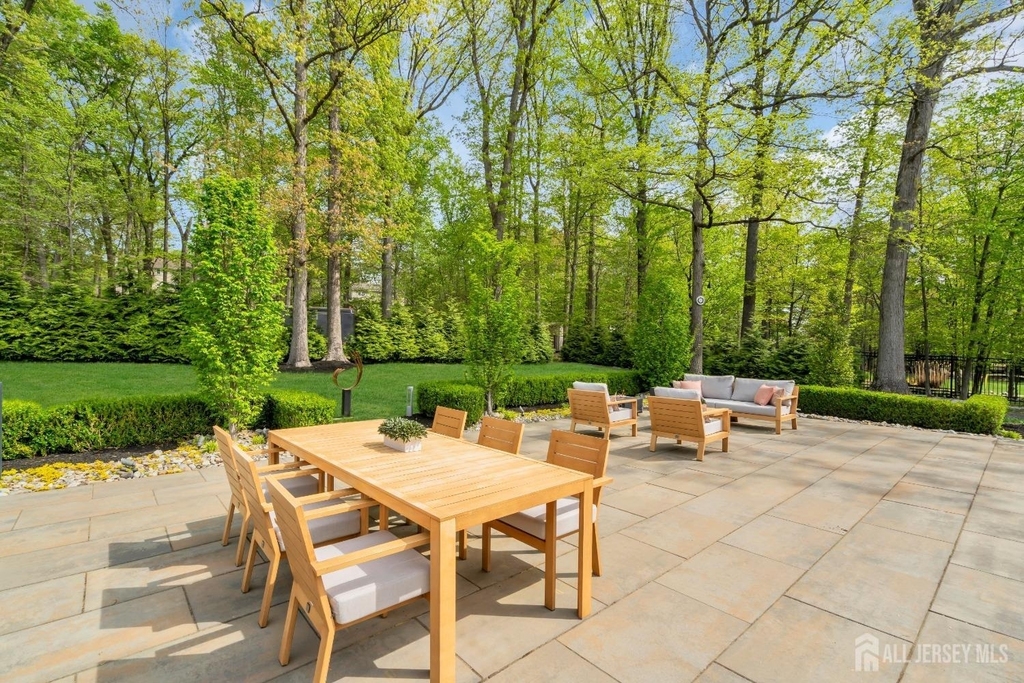 792 Partridge Drive - Photo 63