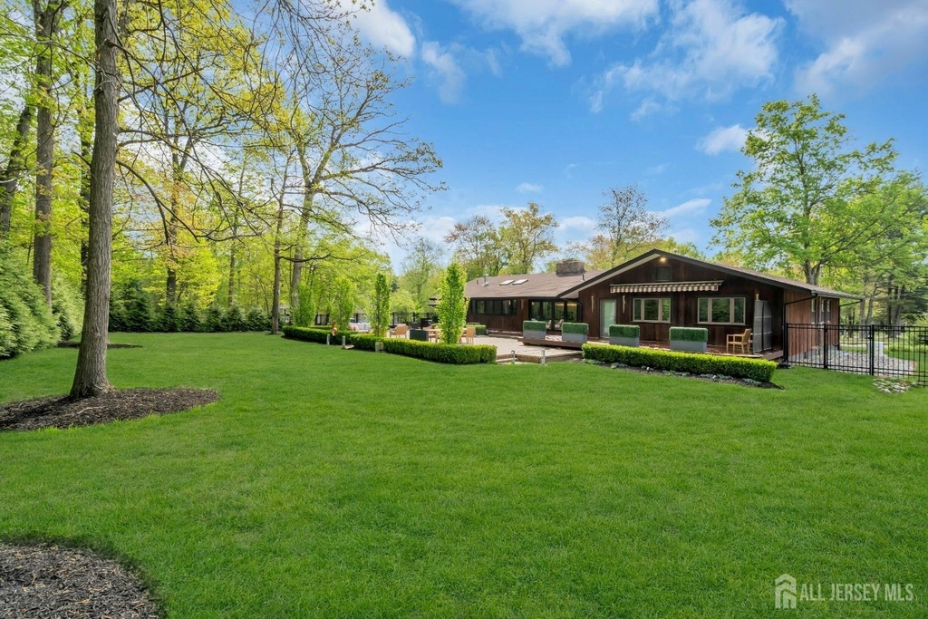 792 Partridge Drive - Photo 52