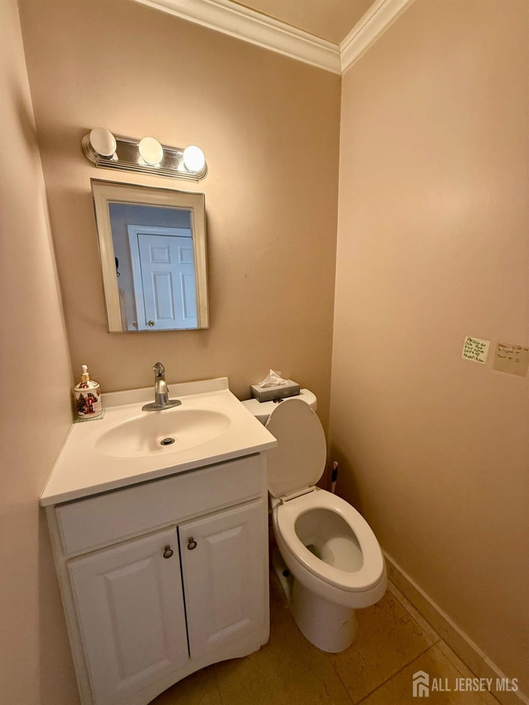 43 Jonathan Drive - Photo 15