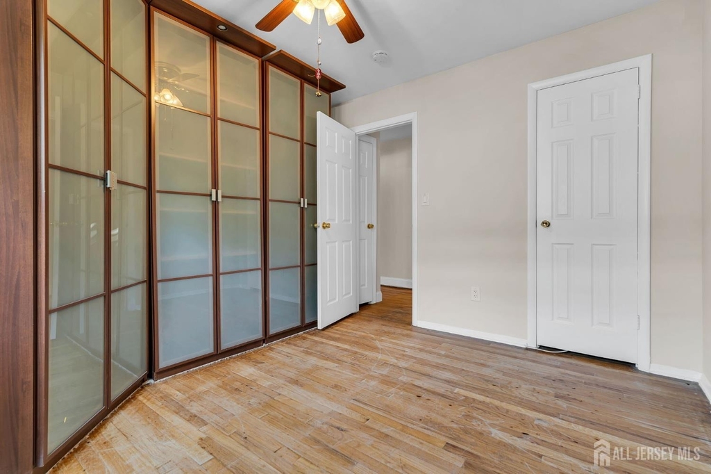 43 Jonathan Drive - Photo 30