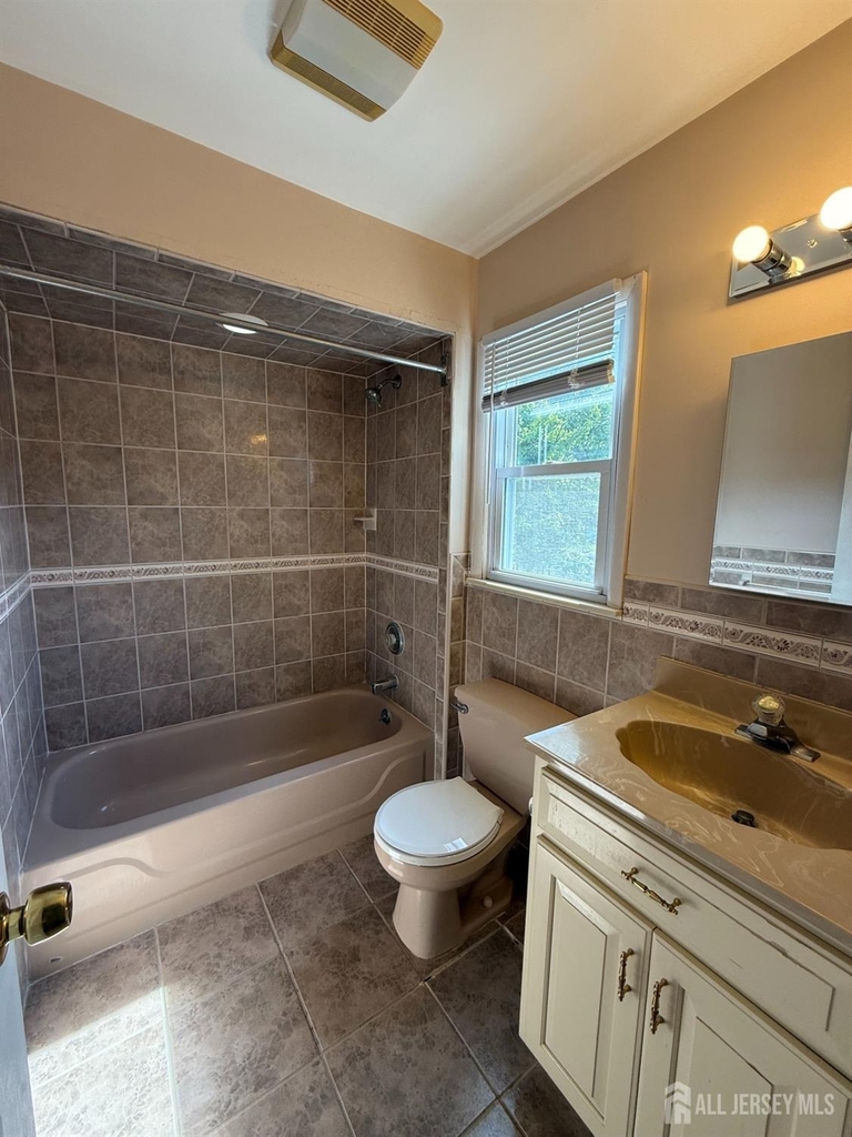 43 Jonathan Drive - Photo 24