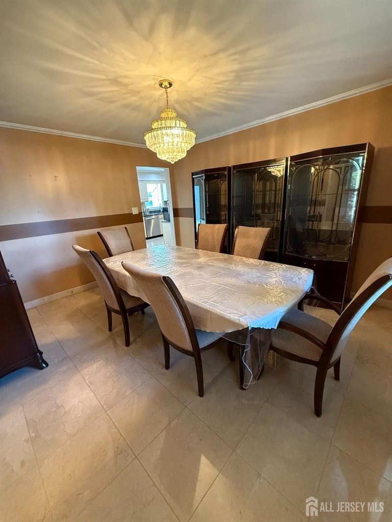 43 Jonathan Drive - Photo 8