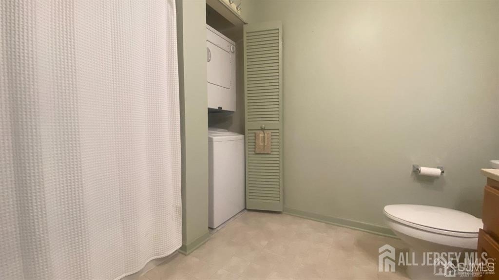163 Liddle Avenue - Photo 9