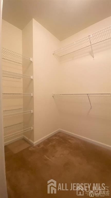 163 Liddle Avenue - Photo 13