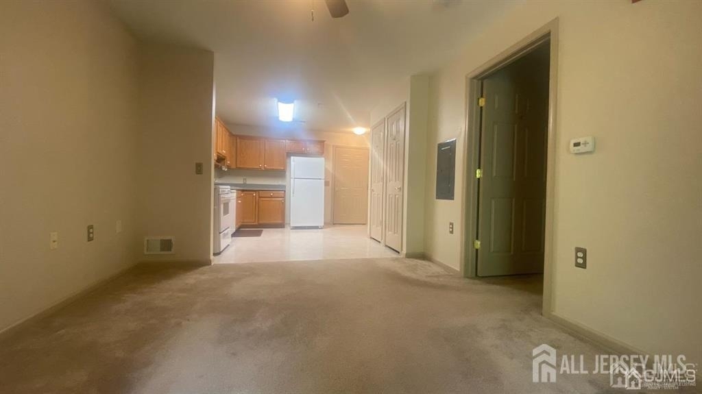 163 Liddle Avenue - Photo 15