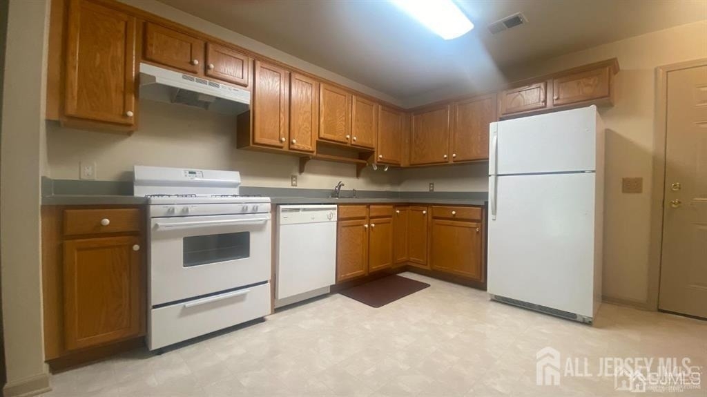 163 Liddle Avenue - Photo 5