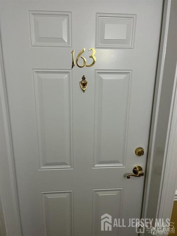 163 Liddle Avenue - Photo 1