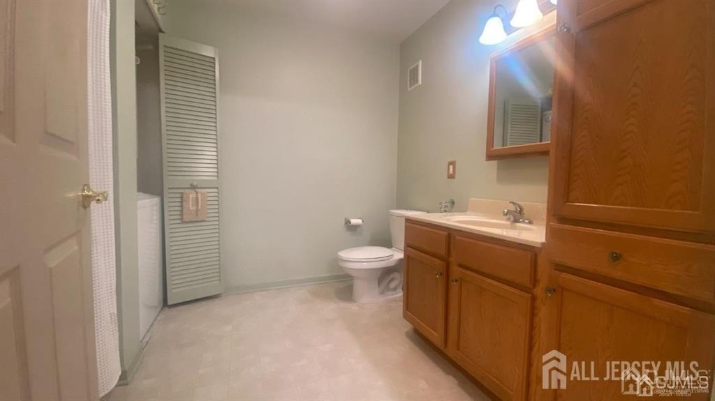 163 Liddle Avenue - Photo 7
