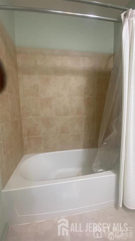 163 Liddle Avenue - Photo 8