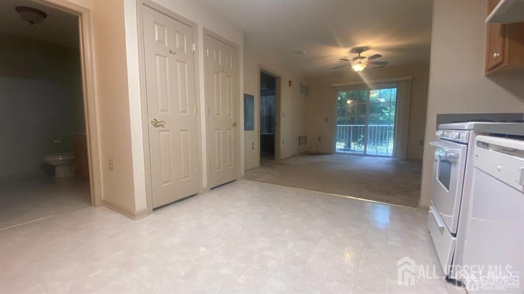 163 Liddle Avenue - Photo 4