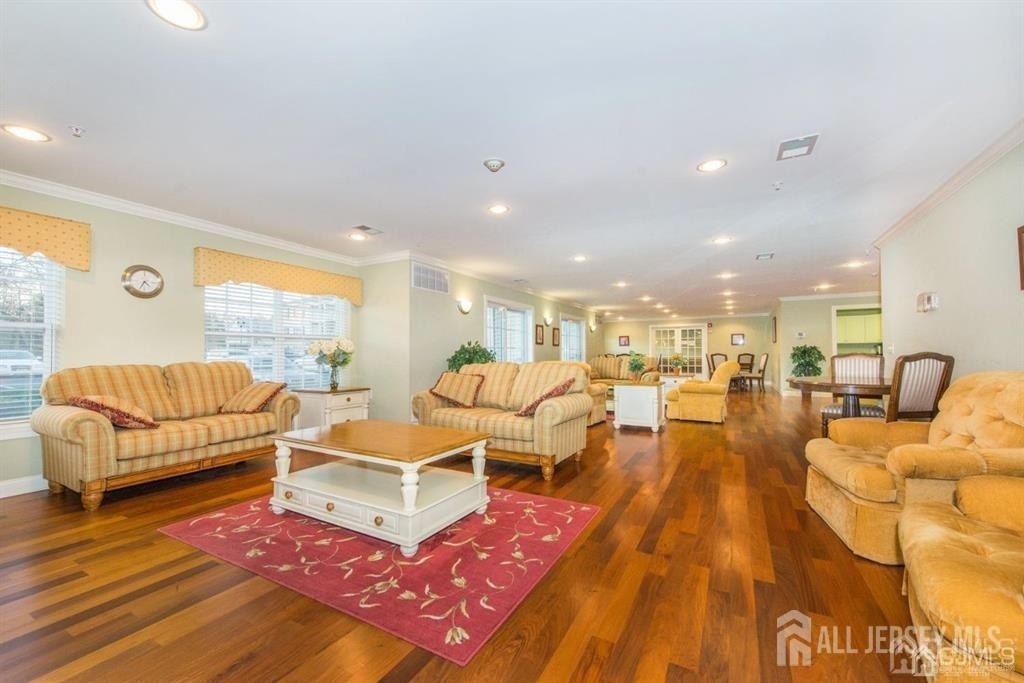 163 Liddle Avenue - Photo 18