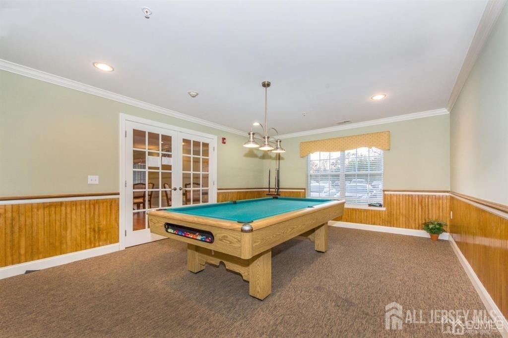 163 Liddle Avenue - Photo 16