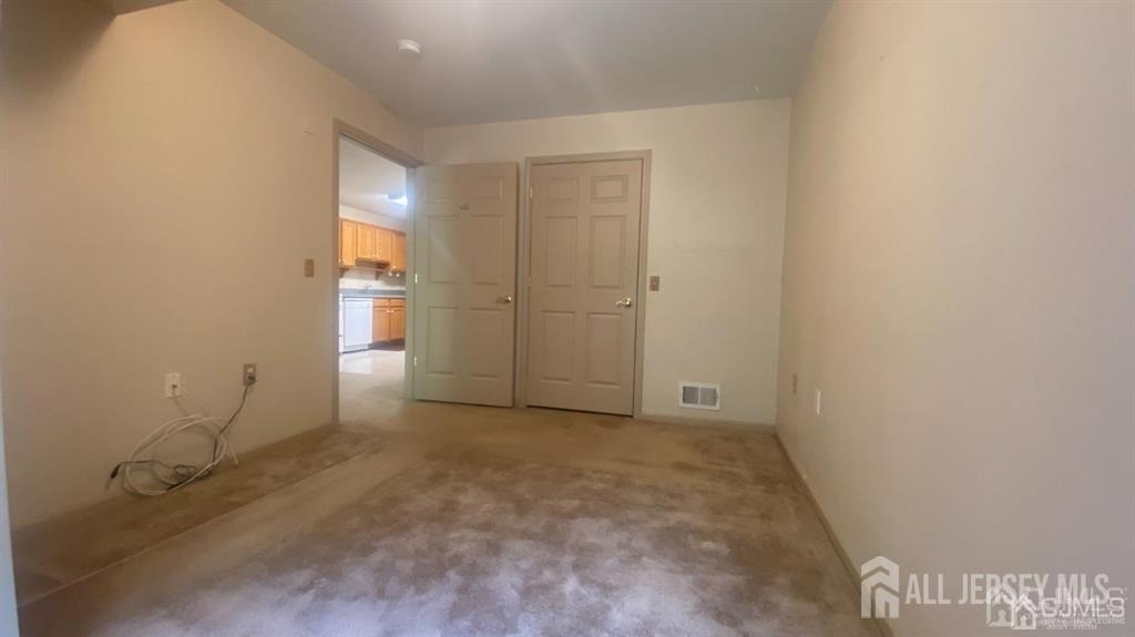 163 Liddle Avenue - Photo 12
