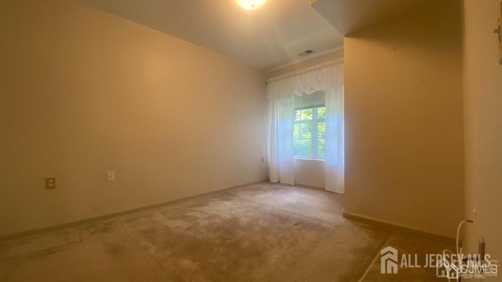 163 Liddle Avenue - Photo 11