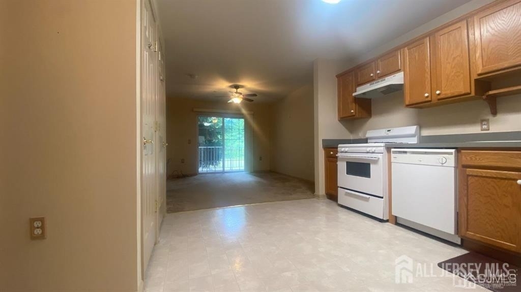 163 Liddle Avenue - Photo 3