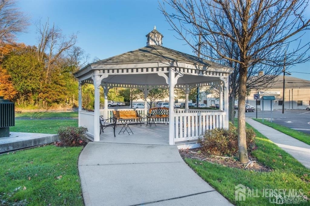 163 Liddle Avenue - Photo 17