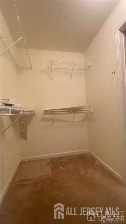 163 Liddle Avenue - Photo 14
