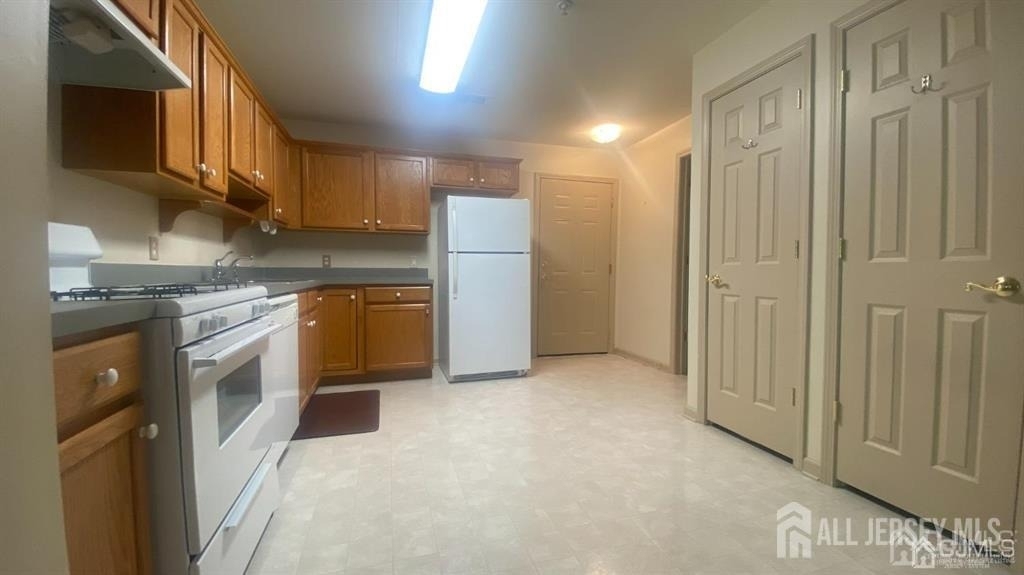 163 Liddle Avenue - Photo 6
