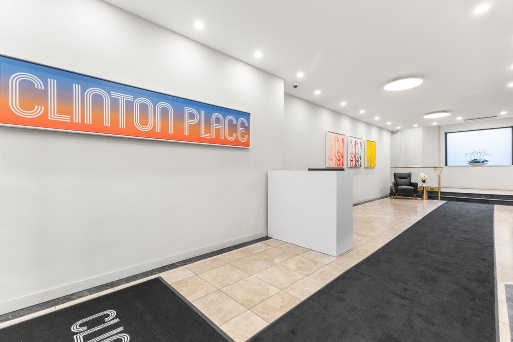 360 W 55th Street - Photo 9